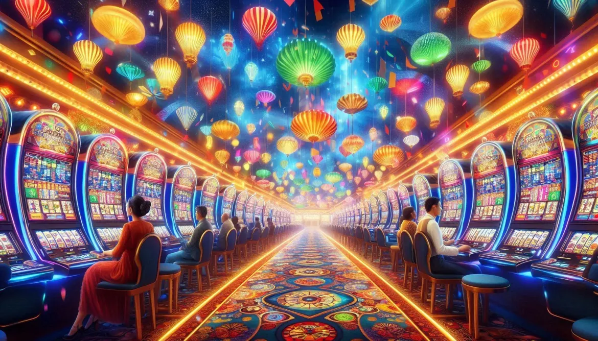 RetroBet Casino